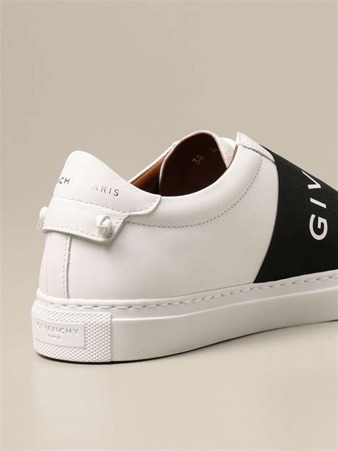 givenchy women's shoes